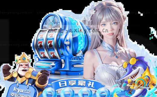 访路径指引，快捷直达