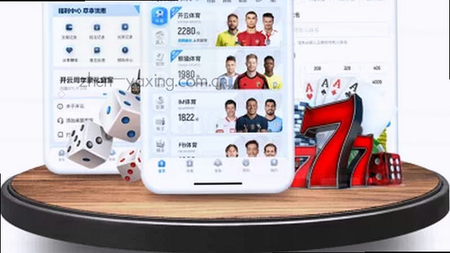 处理流程联系卡片