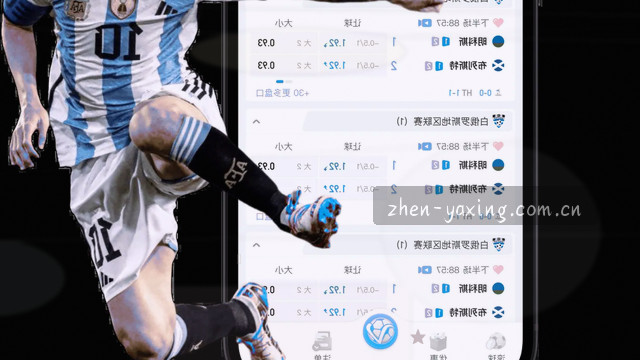 联系卡片2：全面技术支持范围