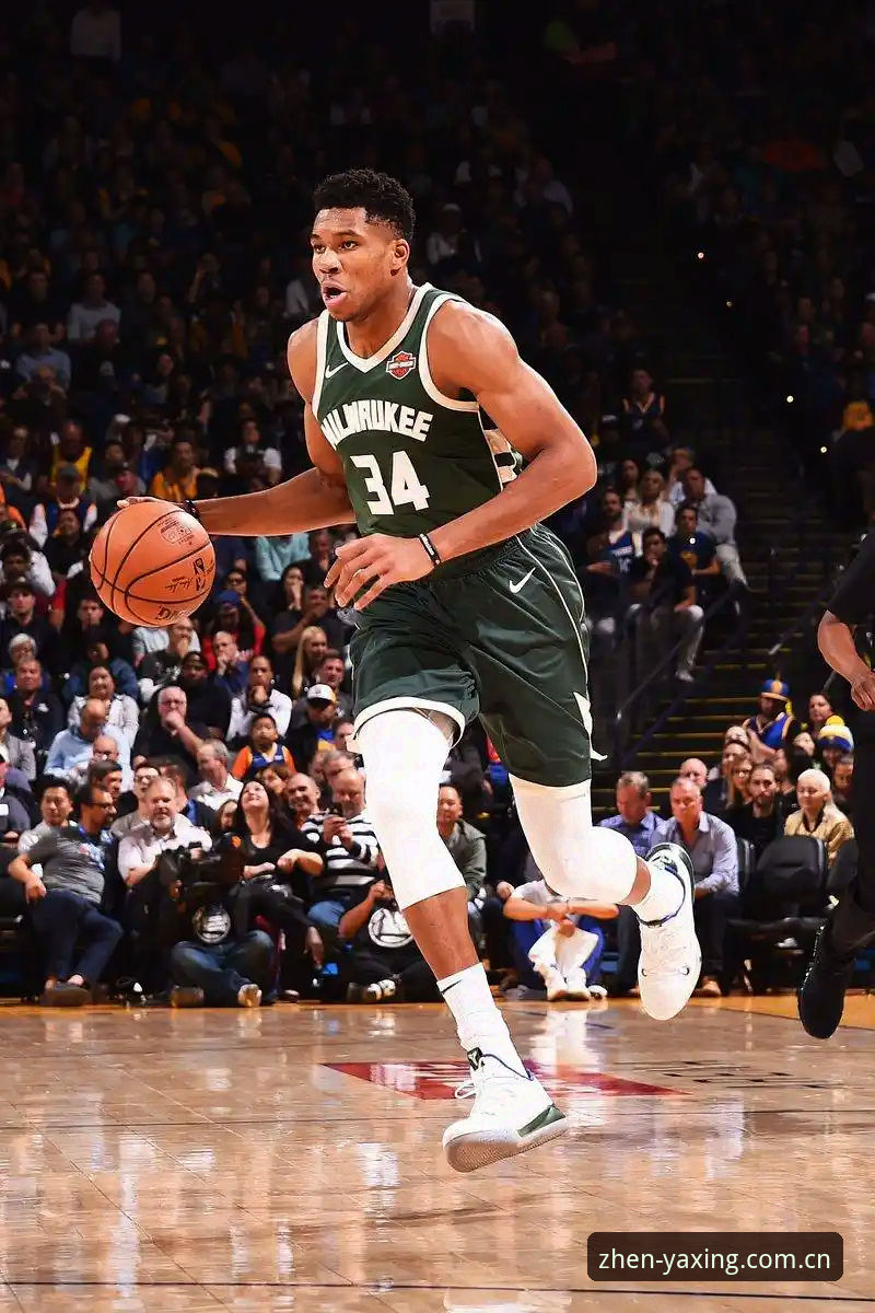骑士莫布利换字母哥流言评测——当赔率遇上NBA交易盘口的深度观察