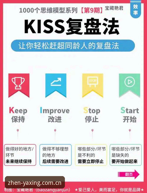 ruan电竞比赛盘口对比 ruan电竞比赛盘口对比操作教程:亚星官方2025唯真版本实战指南