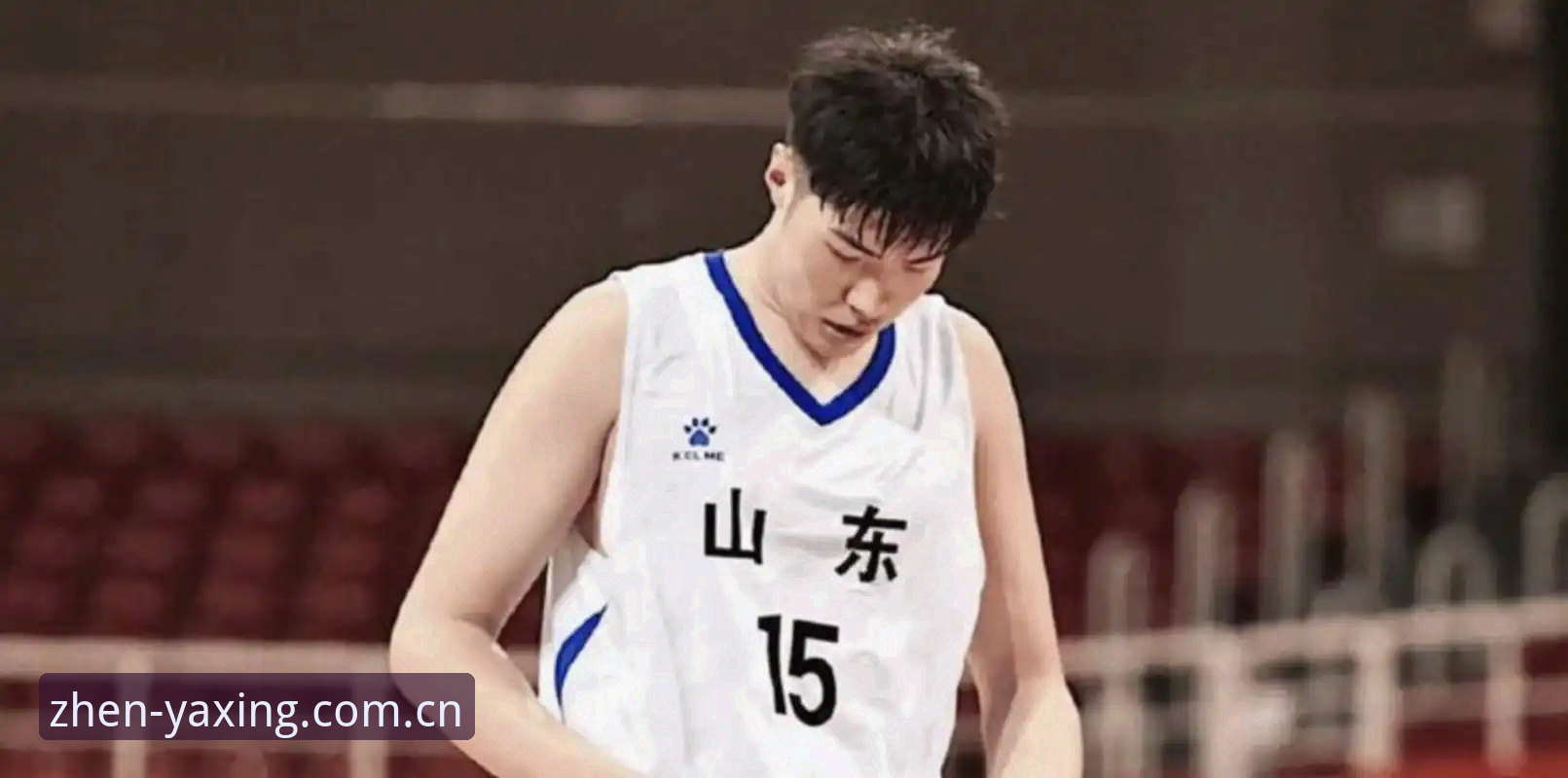 亚星CN赔率实时变动 山东男篮夏训人员调整全攻略:拆解离队、引援与青训三大变局
