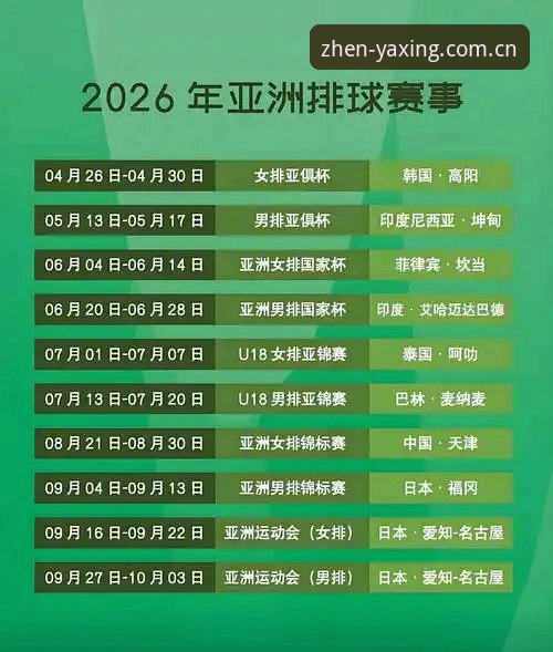 亚星官方2025英超比分2026最新版本 揭秘亚星官方2025英超比分2026最新版本:这三件事你不一定知道